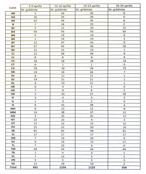 169758731_1629855867202926_9171972549668798471_n