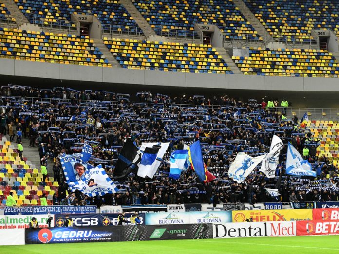 169823560_799991014289057_6921261802970645087_n