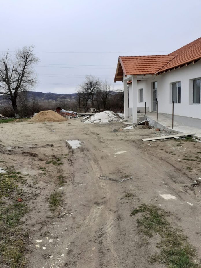 169861463_464276784628288_5038392779537205587_n