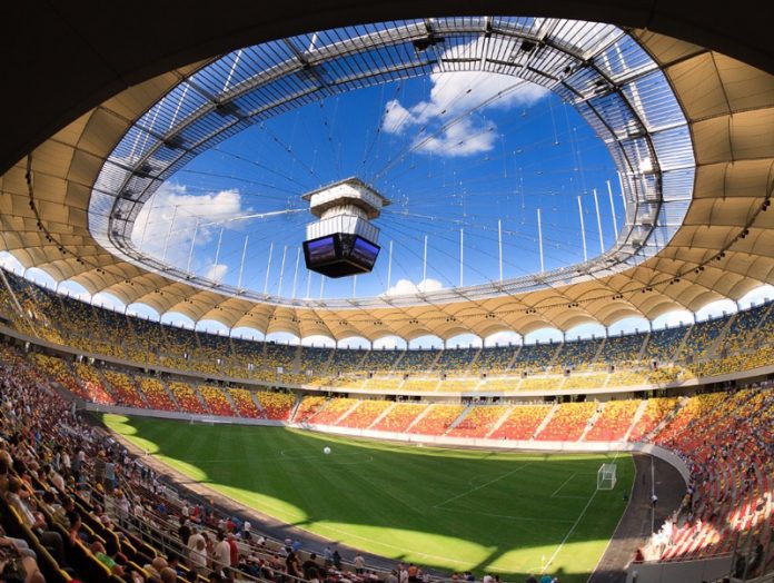 170017792_1883052008524023_405865195833125872_n