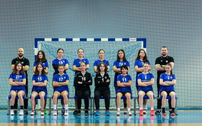 170272830_890552241798786_8914365569139089339_n