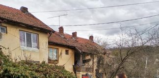 Asistentele medicale școlare, în teren de Ziua Mondială a Sănătății