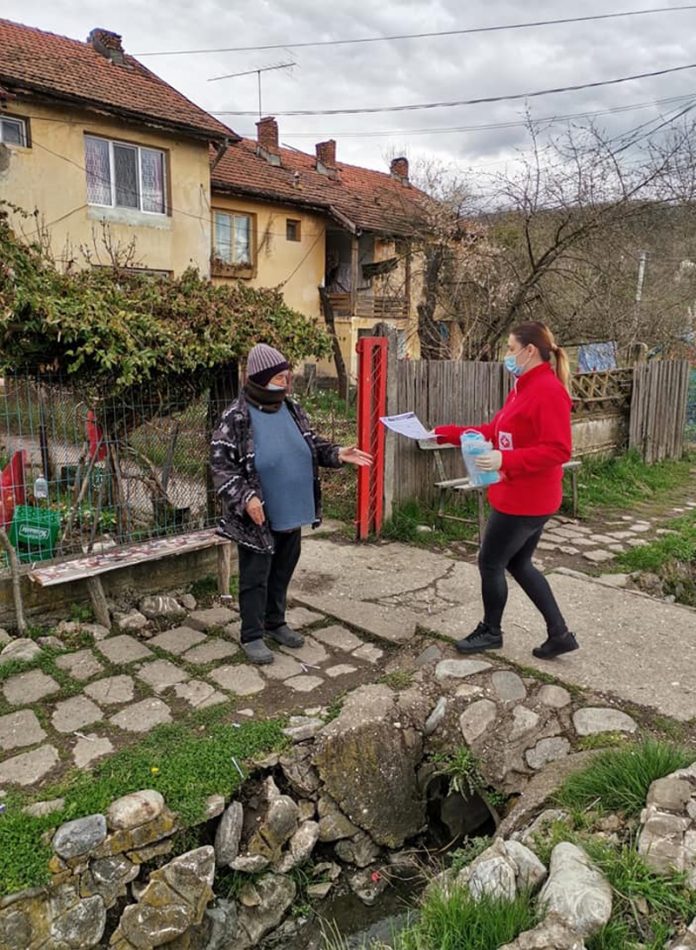 170576416_1439386706457584_9068845558015369686_n