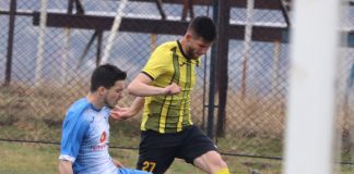 Nu retrogradează nimeni, direct, din Liga 3! Campionatele județene s-ar putea relua mai repede