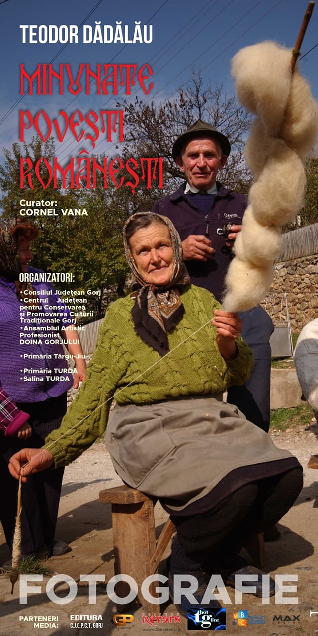 171586263_4058515987551446_7777310234913761316_n