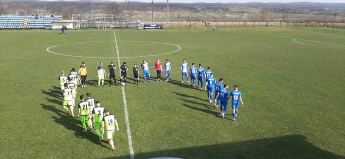 172176055_319934079779076_294615367695692903_n