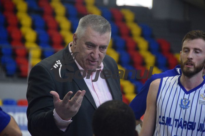 172219653_1316784562029527_5154200238915457826_n