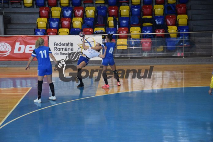 172288820_2834484890201431_5804339592479889226_n