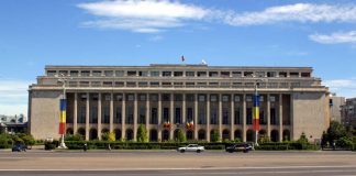Nicu Bunoaica: Am selectat şapte oameni sănătoşi pentru greva foamei! Azi, în faţa Guvernului!