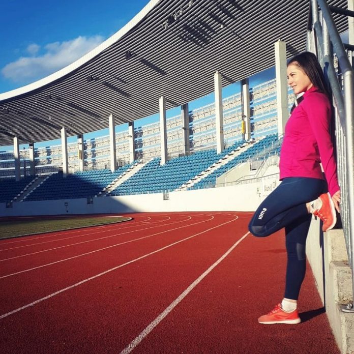 172459862_290255379239508_4280773023405334929_n