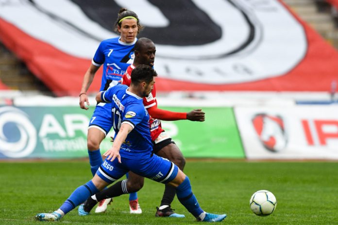 173574685_166177675282486_2815830246773794722_n