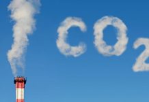 Plata certificatelor de carbon falimentează societăţile statului