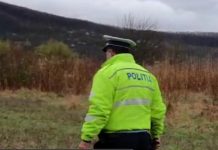 VIDEO: Căutările femeii din Stejari continuă