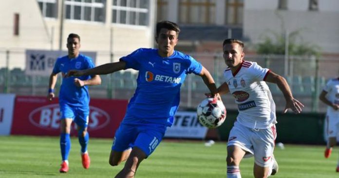 173863547_470093587529229_5524372147039957399_n