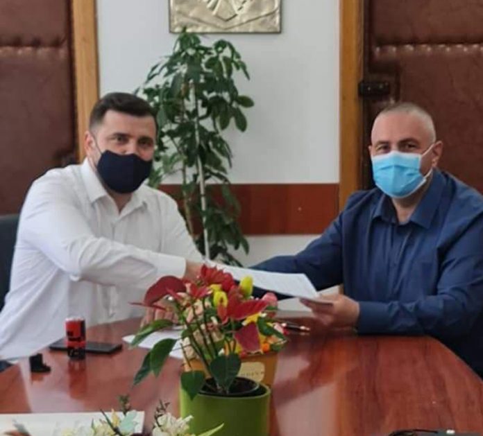 175338829_1598832950507655_7432894267861289254_n