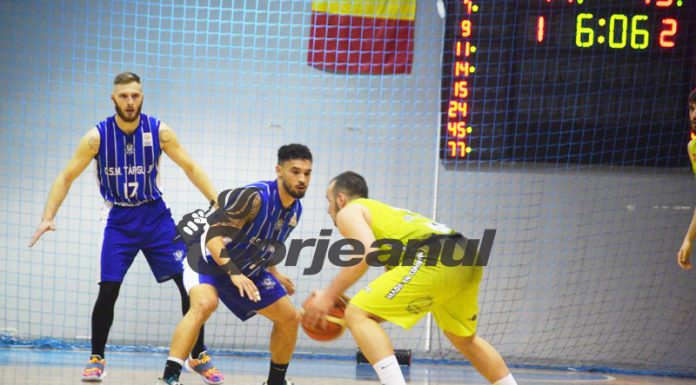 Camil Berculescu: Prea mult am stat în hibernare