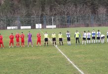 Gilortul, învinsă de satelitul Sibiului