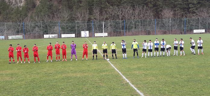 175681567_281479920290724_9063938949054519776_n