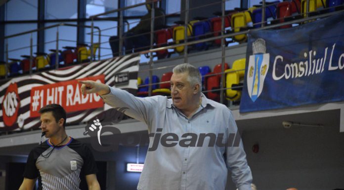 Davitkov e sincer: Probabil aș fi optat pentru un roster diferit