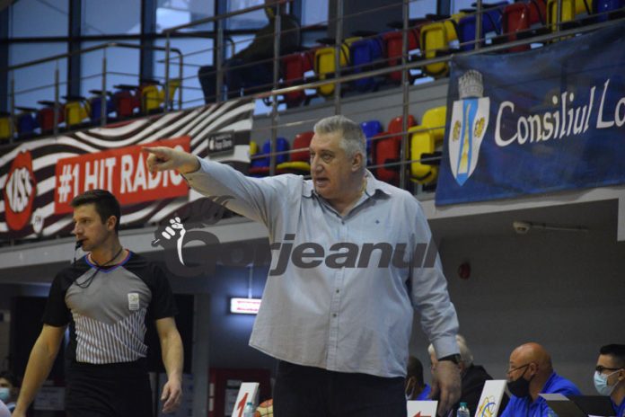 176049815_990494768154110_5107201270377621741_n