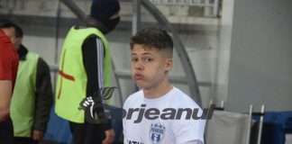 Dragu a confirmat plecarea de la Viitorul: ,,În niciun caz nu voi rămâne aici”