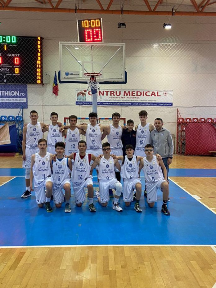 176200388_259179465890908_3330519011892935860_n