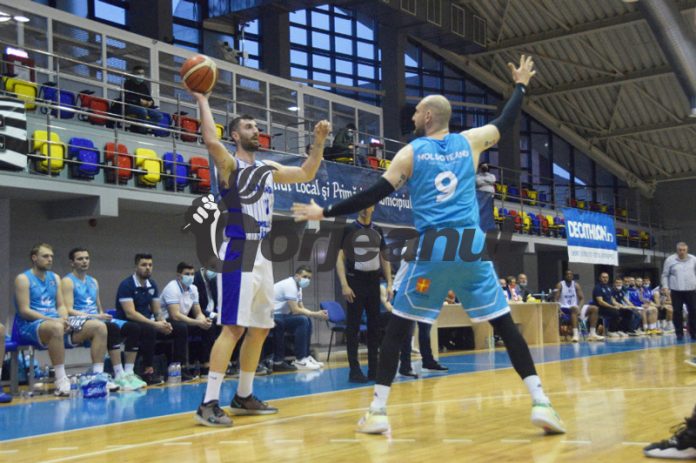 176217842_394612442021098_3555672567212385949_n