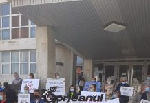 Depozitul de gunoi rămâne închis