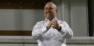 Craiova nu renunță la titlu! Rotaru: Nu s-a terminat nimic