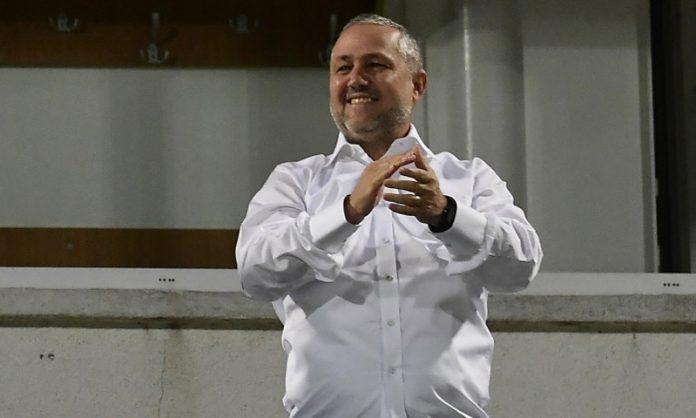 176515211_464607644864867_7656027199258516090_n