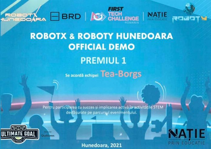 176707637_1086052695213399_8397416156382069516_n