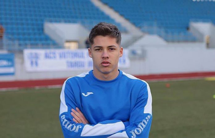 177242032_2573169606308664_4051606986866378112_n