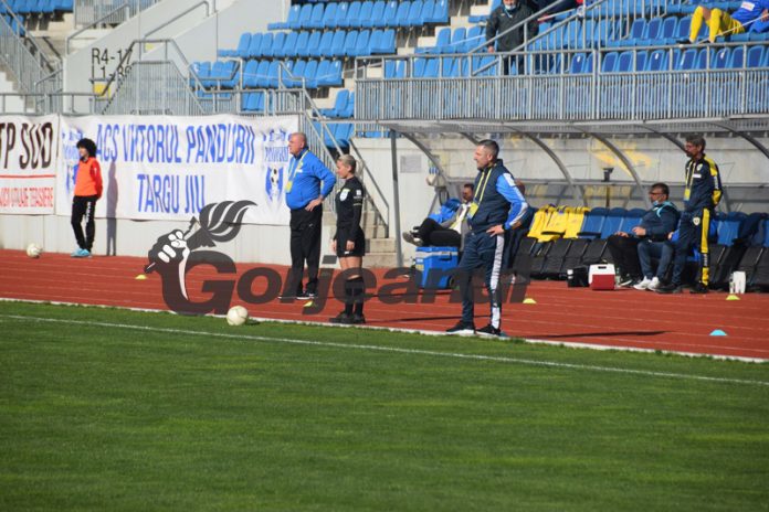 177251744_582621649798190_3795533074182466323_n