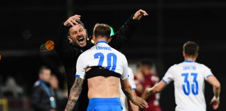 Craiova încă speră după succesul din Gruia