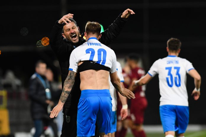 177400802_1390252568014928_5408504508093087860_n