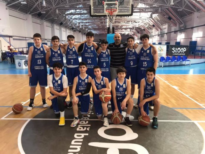 177834121_4041162802636537_7194122173916353614_n