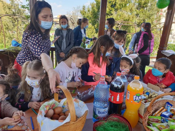 177841127_473638213886753_7631966071947814994_n