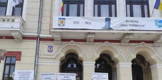 Protestele angajaților CEO continuă şi în Săptămâna Mare!