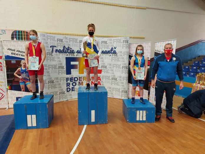 178498304_137081961762863_3052729695622947443_n