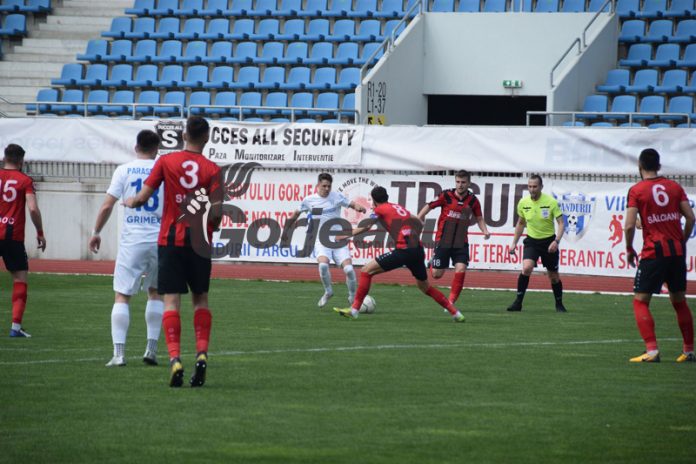 178505702_302157524619078_4617528887620261312_n