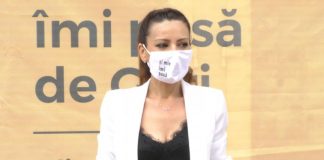 Şcolile vor fi redeschise după Paşte