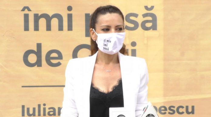 Şcolile vor fi redeschise după Paşte