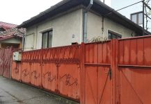 Un târgujian s-a răzbunat pe un fost inginer de la Avicola! L-a bătut până l-a omorât