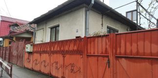 Un târgujian s-a răzbunat pe un fost inginer de la Avicola! L-a bătut până l-a omorât