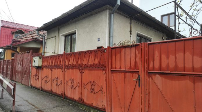 Un târgujian s-a răzbunat pe un fost inginer de la Avicola! L-a bătut până l-a omorât