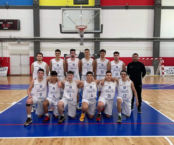 178971221_484362946226068_4531881564069042783_n