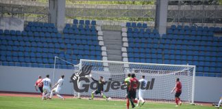 Lupuț cere întăriri în defensivă: E prioritar