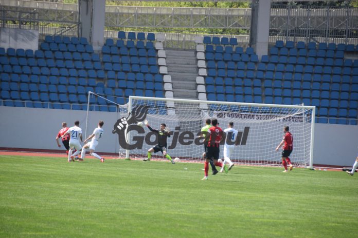 178975277_431964248215235_5698617119778925201_n