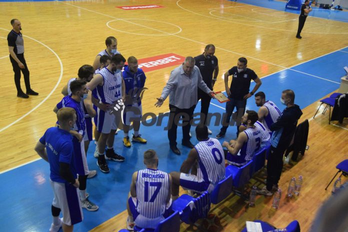 179030285_292802495796232_4140544325388460329_n