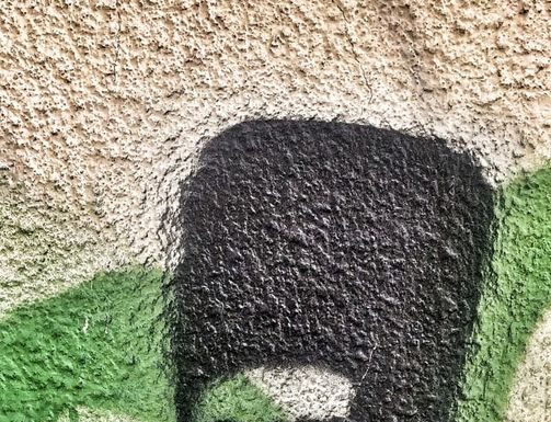 Teatrul Dramatic ”Elvira Godeanu” pregătește o nouă premieră